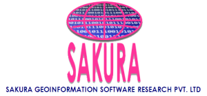 Sakura Geoinformation Software Research Private Limited